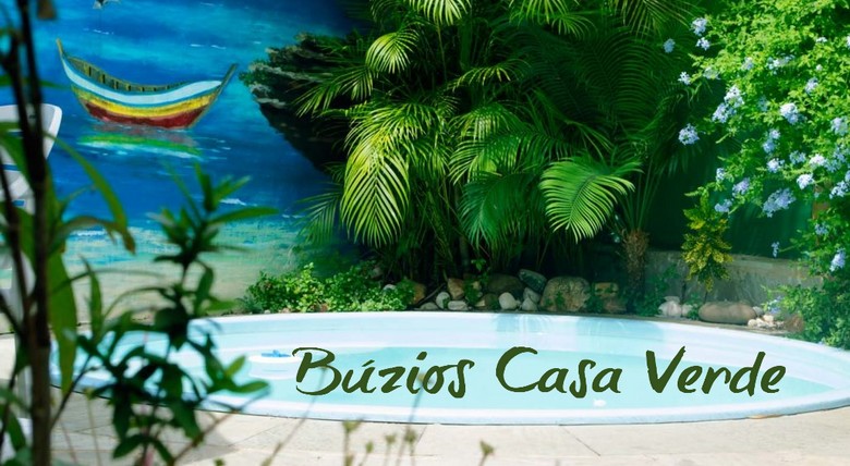 buzios casa verde1