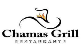 CHAMAS GRILL BUZIOS