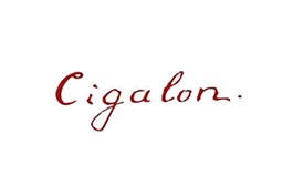 cigalon