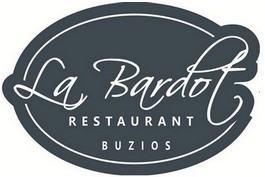 la bardot